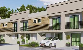 Imagem: CASA com 3 dormitórios à venda por R$