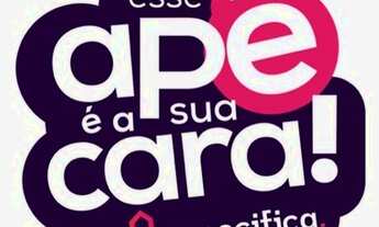 Imagem 6: Penthouse (4 Suítes) totalmente nascente - 431m²