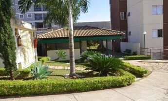 Imagem 7: Alugo Apartamento Residencial Jundiai