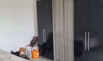 Imagem 2: Rembrant ! Apartamento com 3 dormitórios