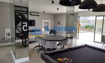 Imagem 7: Apartamentos 2 dormitórios sendo 2 suítes para venda e