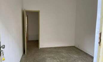 Imagem 4: Casa com 1 dormitório para alugar por R$ 850,00/mês - Piedade - Rio de Janeiro/RJ