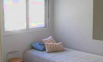 Imagem 4: Apartamento com 3 dormitórios para alugar, 96 m² por R$ 6.016,67/mês - Vila Leopoldina - S