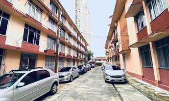 Imagem 2: ALUGO APARTAMENTO TOP NA CONSELHEIRO 2/4 R$ 2.600