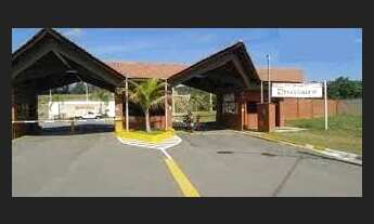 Imagem: Casa em Santa Luzia - São Paulo, SP por