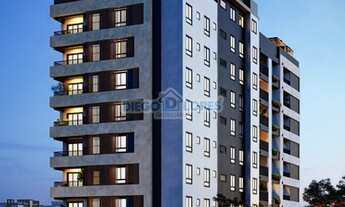 Imagem 4: Garden em Curitiba