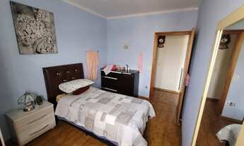 Imagem 6: Apartamento, 84 m² - venda por R$ 450.000,00 ou aluguel por R$ 2.350,00/mês - Taboão - São