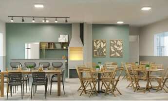 Imagem 3: Apartamento regiao Nacional 205 mil