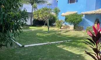 Imagem 4: Casa em Abrantes / Jauá - ALUGO