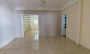 Imagem 2: ALUGO. 4 QUARTOS 3 SUITE AJURICABA 2.800