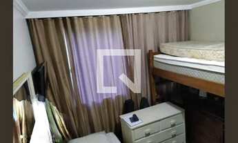 Imagem 6: Apartamento à Venda - Vila Mascote, 2 Quartos, 62 m2