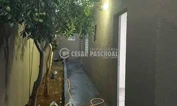 Imagem 6: Casa Térrea Jardim Diva Tarlá de Carvalho Disponível Para Venda E Locação Jardim Diva Ta