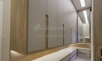 Imagem 7: Casa Condomínio em São José do Rio Preto