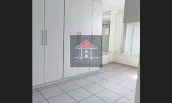 Imagem 6: Apartamento para Locação em Jatiúca - Maceió