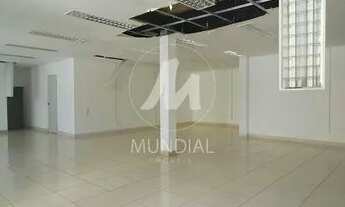 Imagem 6: Salão/Galpão (salão - sobrado