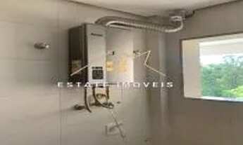 Imagem 5: Apartamento para aluguel e venda possui 190 metros quadrados com 3 quartos