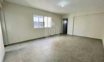 Imagem 7: HA - Excelente Apartamento para venda tem 202m2 com 4 quartos em Boa Viagem