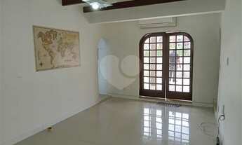 Imagem 6: Oportunidade em cobertura próximo ao metrô