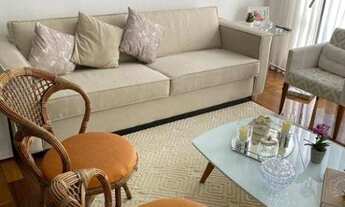 Imagem 5: 3 Dorms, 1 Suite, 1 vaga de garagem, Lazer