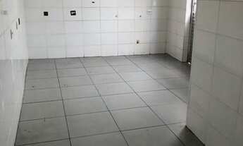 Imagem 6: PRÉDIO - MORUMBI - SP