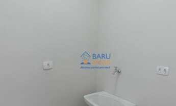 Imagem 4: Apartamento com 2 dormitórios, 67 m² - venda por R$ 795.000,00 ou aluguel por R$ 4.483,00