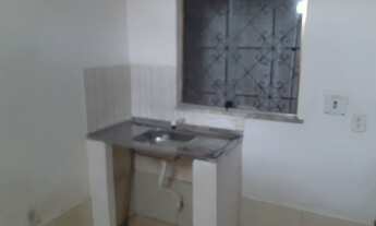 Imagem 2: Alugo kit net na jose Bonifácio, altos da ótica Luz