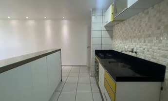 Imagem 7: Oportunidade - 3 quartos, com planejados, 2 vagas, no coração da ponta verde