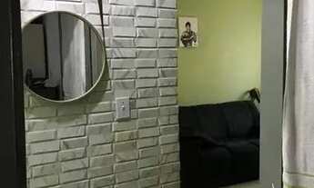 Imagem 2: VENDO CASA EM JARDIM TROPICAL