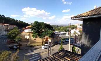 Imagem 5: Casa para alugar, Jardim Rio das Pedras, Cotia, São Paulo