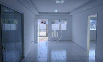 Imagem 3: Casa à venda, 180 m² por R$ 600.000,00 - Forquilhas - São José/SC