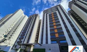 Imagem 3: Oportunidade na Zona Leste - AP 010