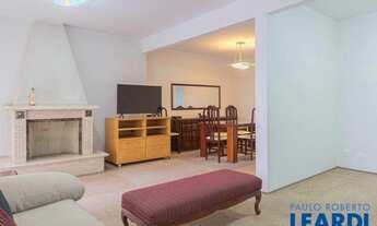 Imagem 2: APARTAMENTO - PERDIZES - SP