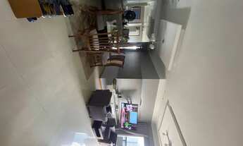 Imagem: Apartamento para venda tem 130 metros quadrados