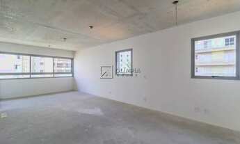 Imagem 3: Venda Apartamento 2 Dormitórios - 85 m² Pompéia