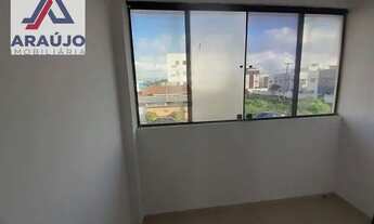 Imagem 7: Casa com 2 dormitórios à venda, 80 m² por R$ 197.000 - Gramame - João Pessoa/PB