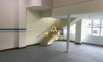 Imagem 5: Salão para alugar, 220 m² por R$ 6.200,02/mês - Jardim dos Camargos - Barueri/SP