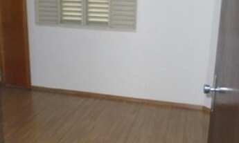 Imagem 5: Apartamento com 1 dormitório à venda, 58 m² por R$ 220.000,00 - Jardim Paraíso - Campinas