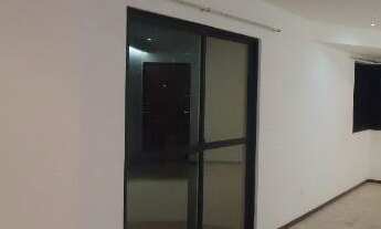 Imagem 6: Alugo apartamento em Casa Forte - Recife - PE