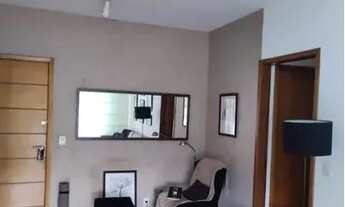 Imagem 4: BARRA DA TIJUCA Apartamento com 2 dormitórios