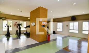 Imagem 4: Apartamento para Aluguel - Centro, 3 Quartos, 115 m2