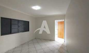 Imagem 3: Aluguel Apartamento TIBERY