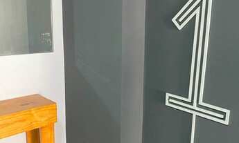 Imagem 3: Últimas Unidades no melhor do Água Fria/Bancários 2 Quartos sendo 1 Suíte e Lazer