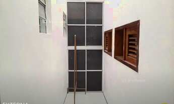 Imagem 3: Casa para Locação em Juazeiro do Norte, JARDIM GONZAGA, 3 dormitórios, 1 suíte, 2 banheiro