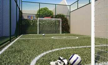 Imagem 6: Apartamento para Venda em São Paulo, Vila Invernada, 2 dormitórios, 1 banheiro