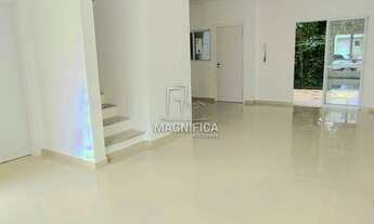 Imagem 3: SOBRADO EM CONDOMÍNIO com 3 dormitórios à venda por R$ 1.100.000,00 no bairro São Lourenço