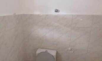 Imagem 4: Casa com 2 dormitórios para alugar, 50 m² por R$ 1.500,00/mês - Mandaqui - São Paulo/SP