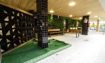 Imagem 4: Apartamento na jatiuca