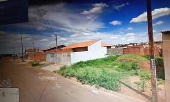 Imagem 3: TERRENO JARDIM PADOVANI