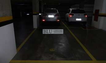 Imagem 6: Apartamento - Cambuí - Campinas