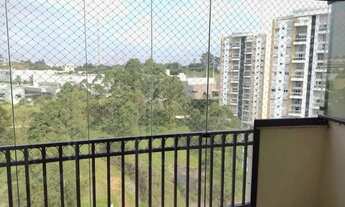 Imagem 4: Oportunidade Apartamento com 3 dormitórios